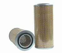 Воздушный фильтр для компрессора Hifi SA18064