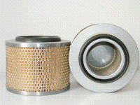Воздушный фильтр для компрессора Hifi SA19102