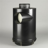 Воздухоочиститель DONALDSON ULTRAFILTER B150025
