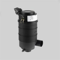 Воздухоочиститель RADIALSEAL DONALDSON ULTRAFILTER G057502