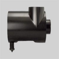 Воздухоочиститель в сборе DONALDSON ULTRAFILTER G210010