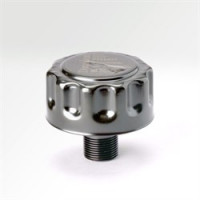 Воздушный клапан DONALDSON ULTRAFILTER P566037