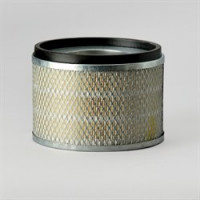 Воздушный фильтр круглый первичный DONALDSON ULTRAFILTER P181125