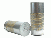 Воздушный фильтр для компрессора DONALDSON ULTRAFILTER P124179