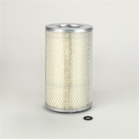 Воздушный фильтр круглый первичный DONALDSON ULTRAFILTER P526749