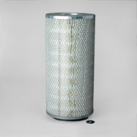 Воздушный фильтр круглый первичный DONALDSON ULTRAFILTER P771534