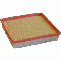 Воздушный фильтр для компрессора KNECHT LX3987