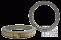 Воздушный фильтр для компрессора DONALDSON ULTRAFILTER P133671