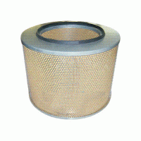 Воздушный фильтр для компрессора KNECHT LX506