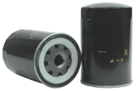 Масляный фильтр для компрессора DELSA DW1160/5