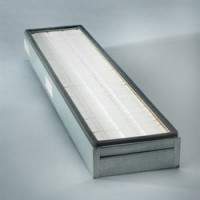 Воздушный фильтр панельный вентиляционный DONALDSON ULTRAFILTER P609446