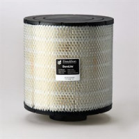 Воздушный фильтр первичный DURALITE DONALDSON ULTRAFILTER B105006