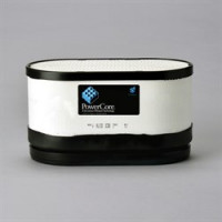 Воздушный фильтр первичный POWERCORE DONALDSON ULTRAFILTER P611720