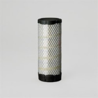 Воздушный фильтр первичный RADIALSEAL DONALDSON ULTRAFILTER P616641