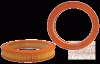 Воздушный фильтр для компрессора DONALDSON ULTRAFILTER P500053