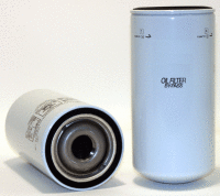 Масляный фильтр для компрессора CLARK 2365955