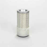 Воздушный фильтр первичный с оперением DONALDSON ULTRAFILTER P500236