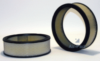 Воздушный фильтр для компрессора DONALDSON ULTRAFILTER P524354
