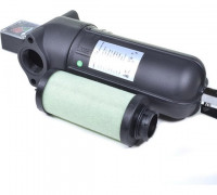 Воздушный фильтр Brestor BFE-1080-H