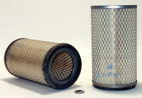 Воздушный фильтр для компрессора DONALDSON ULTRAFILTER P526749