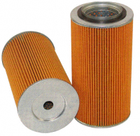 Масляный фильтр для компрессора BALDWIN PT147