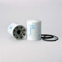 Гидравлический фильтр навинчиваемый DONALDSON ULTRAFILTER P550275
