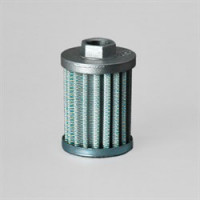 Гидравлический фильтр сетчатый DONALDSON ULTRAFILTER P171861