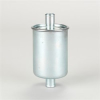 Гидравлический фильтр сетчатый DONALDSON ULTRAFILTER P763531