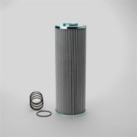 Гидравлический фильтр, картридж DONALDSON ULTRAFILTER P171580
