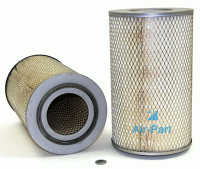Воздушный фильтр для компрессора DONALDSON ULTRAFILTER P771508