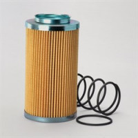 Гидравлический фильтр, картридж DONALDSON ULTRAFILTER P173060