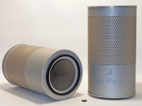 Воздушный фильтр для компрессора DONALDSON ULTRAFILTER P772577