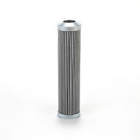 Гидравлический фильтр, картридж DONALDSON ULTRAFILTER P176626
