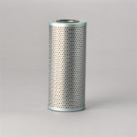 Гидравлический фильтр, картридж DONALDSON ULTRAFILTER P551290