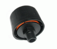 Гидравлический фильтр HIFI FILTER FS336