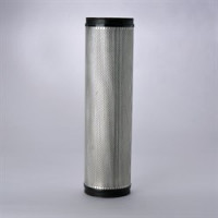 Гидравлический фильтр, картридж DONALDSON ULTRAFILTER P573126