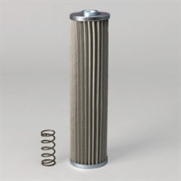 Гидравлический фильтр, картридж DONALDSON ULTRAFILTER P766607