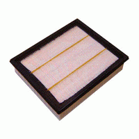 Воздушный фильтр для компрессора Hifi SA8480