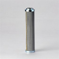Гидравлический фильтр, картридж DONALDSON ULTRAFILTER P165043