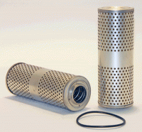 Гидравлический фильтр CASE D43567
