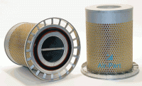 Воздушный фильтр для компрессора DONALDSON ULTRAFILTER P781373