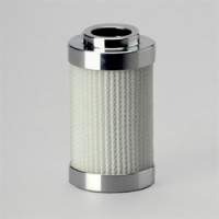 Гидравлический фильтр, картридж DONALDSON ULTRAFILTER P170601