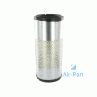 Воздушный фильтр для компрессора DONALDSON ULTRAFILTER P783403