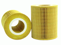 Воздушный фильтр для компрессора FIL FILTER HP2573