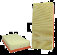 Воздушный фильтр для компрессора CLEAN MA1363