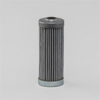 Гидравлический фильтр, картридж DT DONALDSON ULTRAFILTER P566646