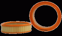 Воздушный фильтр для компрессора FIL FILTER HPU426A