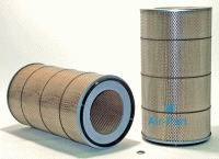 Воздушный фильтр для компрессора DONALDSON ULTRAFILTER R804301