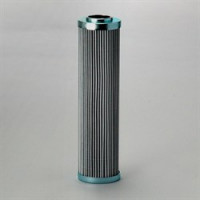 Гидравлический фильтр, картридж DT DONALDSON ULTRAFILTER P574185