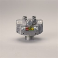 Голова в сборе гидравлическая DURAMAX DONALDSON ULTRAFILTER P166086